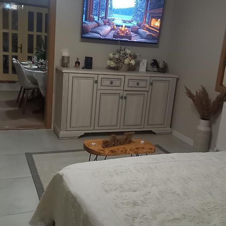 מלון Năvodari Solaria House מראה חיצוני תמונה